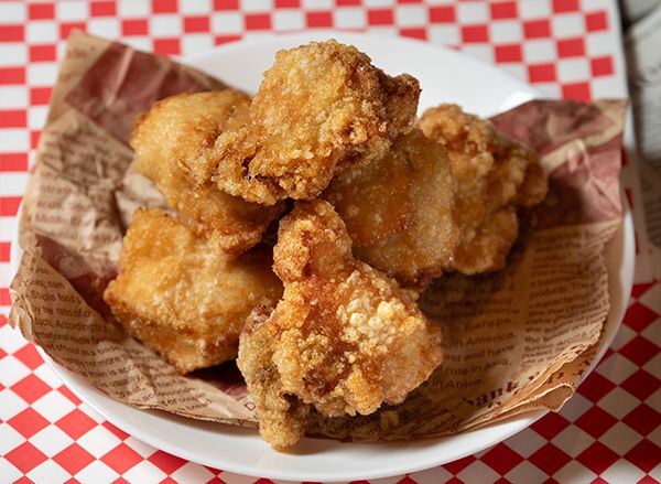 【神奈川県藤沢市】テラスモール湘南で“家族で楽しめる”ビールフェス開催！湘南12ブリュワリーが集結