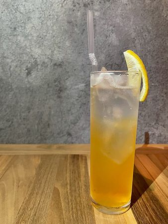 【神奈川県藤沢市】テラスモール湘南で“家族で楽しめる”ビールフェス開催！湘南12ブリュワリーが集結