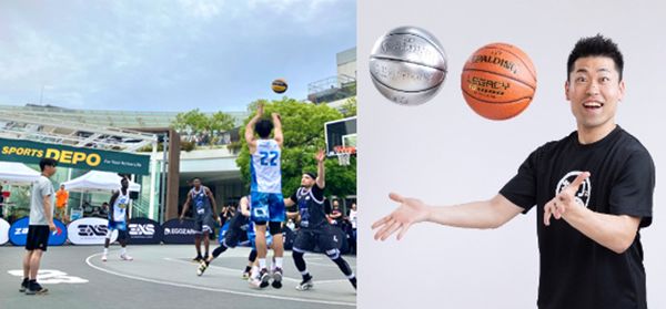 【神奈川県藤沢市】テラスモール湘南で“家族で楽しめる”ビールフェス開催！湘南12ブリュワリーが集結