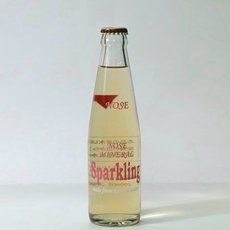 【大阪府羽曳野市・富田林市】「べつばらアイス」から2つの食感を楽しめる「ドバイチョコジェラート大福」新登場！