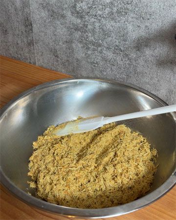 【大阪府羽曳野市・富田林市】「べつばらアイス」から2つの食感を楽しめる「ドバイチョコジェラート大福」新登場！