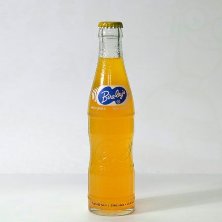 【大阪府羽曳野市・富田林市】「べつばらアイス」から2つの食感を楽しめる「ドバイチョコジェラート大福」新登場！