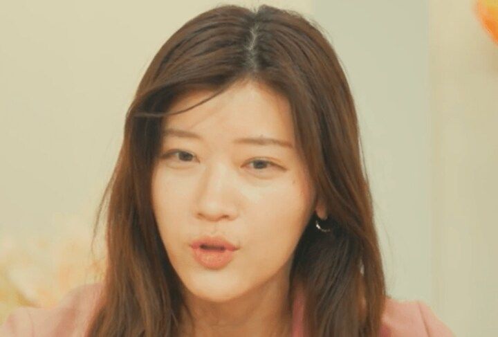 【写真・画像】 1枚目