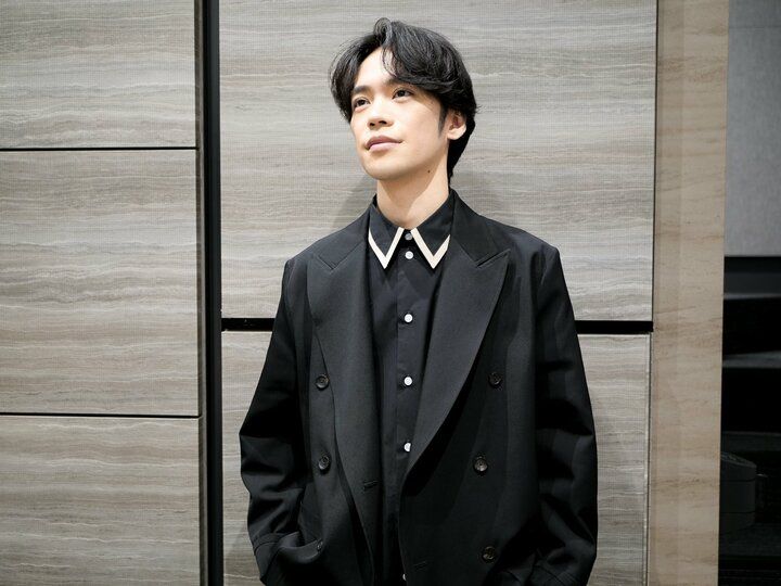 【写真・画像】 2枚目