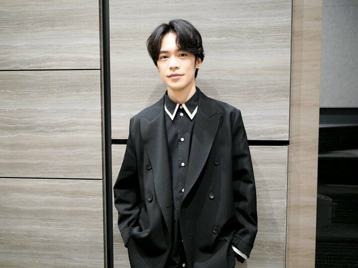 【写真・画像】 1枚目