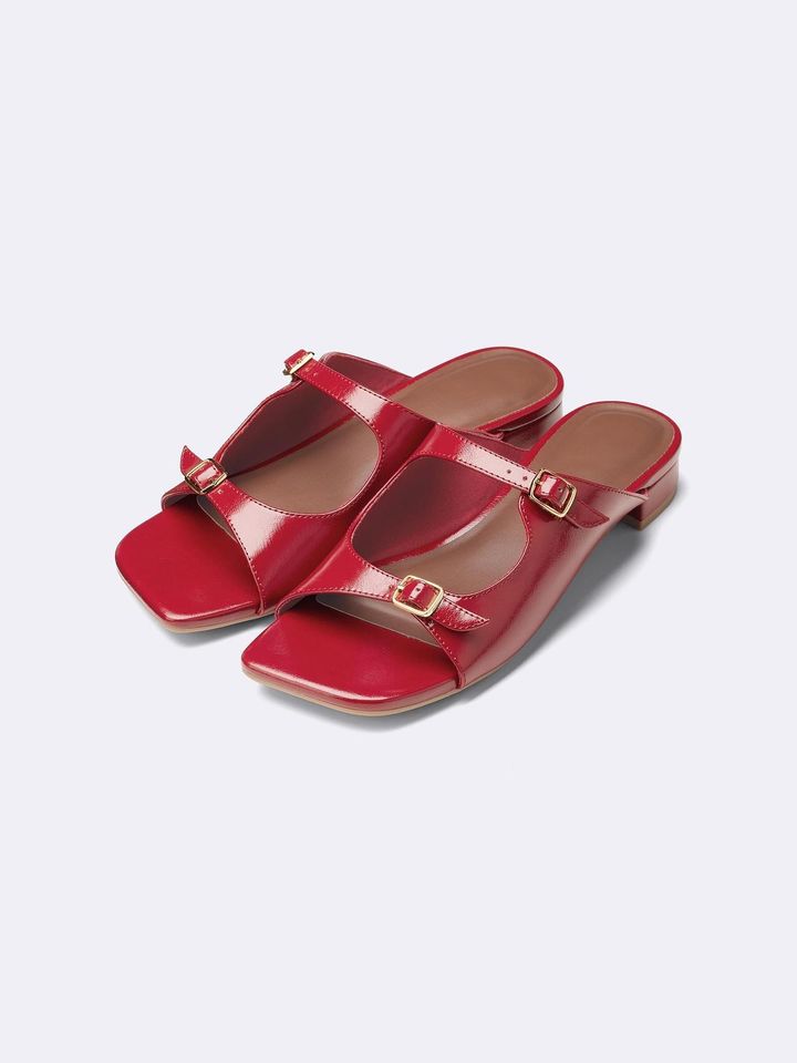 画像3: 出典：GU