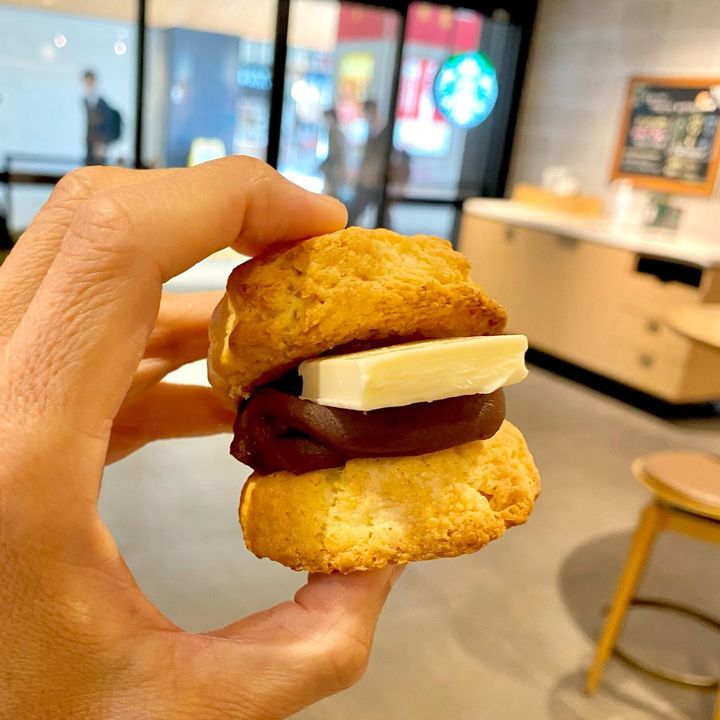 画像1: 出典：Instagram