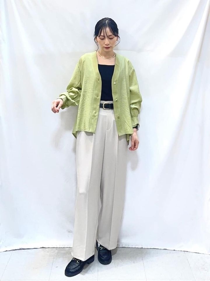 画像2: 出典：SHOO・LA・RUE