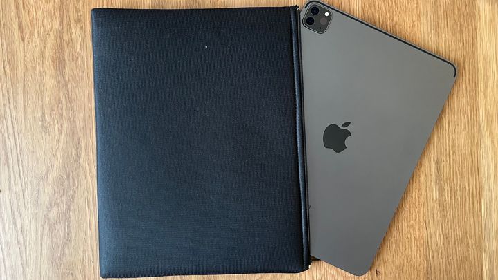100均のiPadケースって実際どう？ダイソー・セリア・キャン★ドゥで買ってみた！
