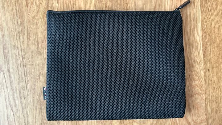 100均のiPadケースって実際どう？ダイソー・セリア・キャン★ドゥで買ってみた！