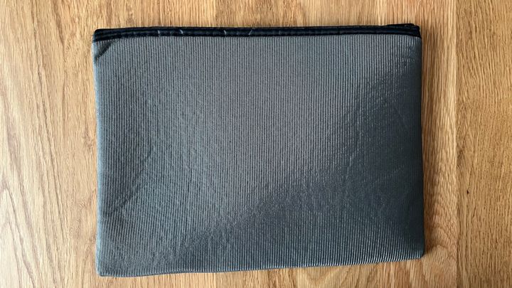 100均のiPadケースって実際どう？ダイソー・セリア・キャン★ドゥで買ってみた！