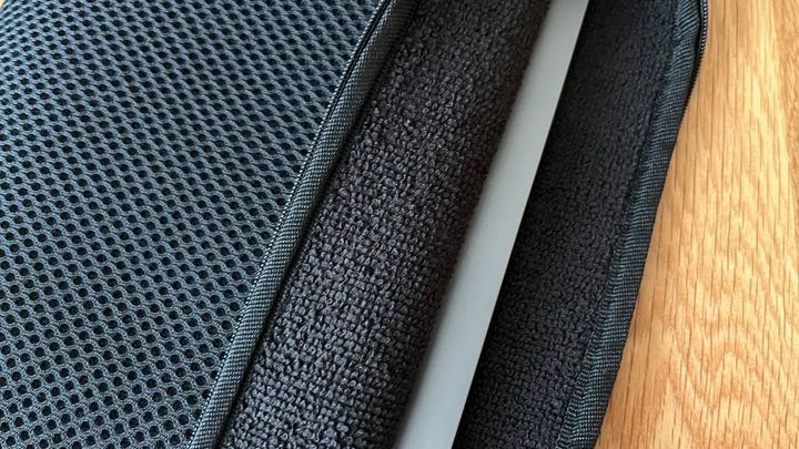 100均のiPadケースって実際どう？ダイソー・セリア・キャン★ドゥで買ってみた！