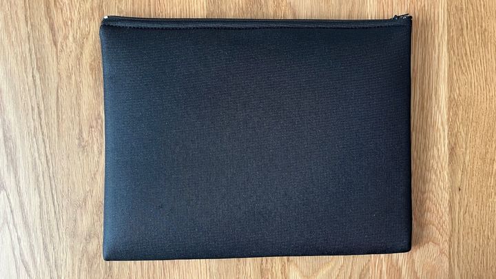 100均のiPadケースって実際どう？ダイソー・セリア・キャン★ドゥで買ってみた！