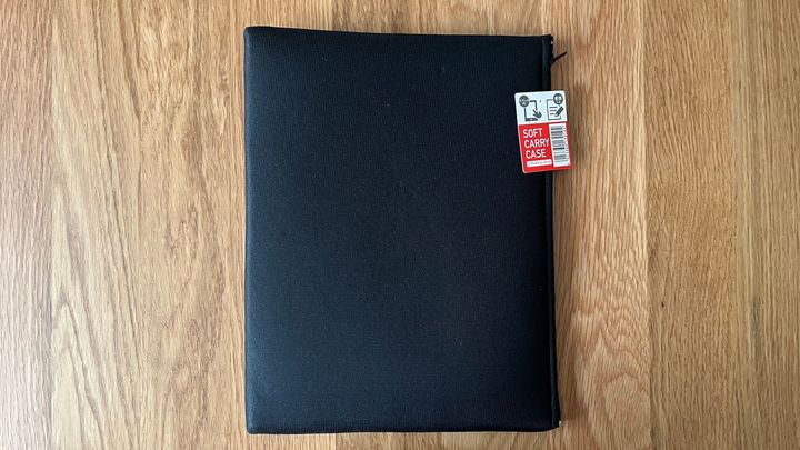 100均のiPadケースって実際どう？ダイソー・セリア・キャン★ドゥで買ってみた！