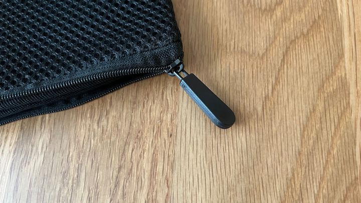 100均のiPadケースって実際どう？ダイソー・セリア・キャン★ドゥで買ってみた！