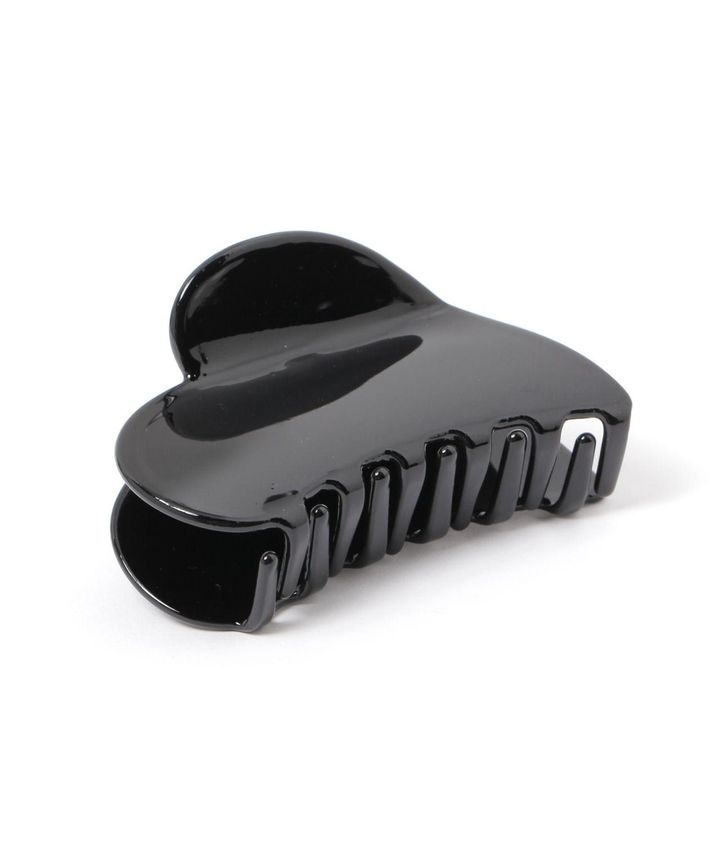 画像3: 出典：and ST