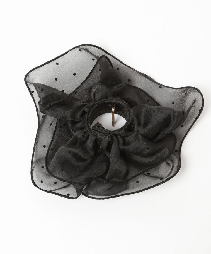 画像4: 出典：and ST