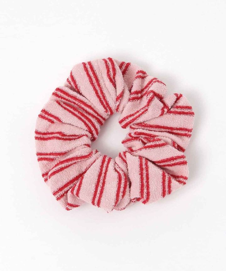 画像1: 出典：and ST