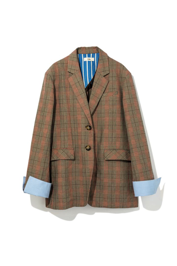 ¥50,600（Uhr／Uhr Online Store）