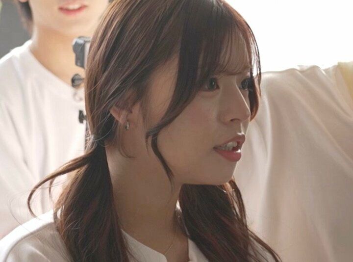 彼氏は月9に出ていた高校生イケメン俳優！