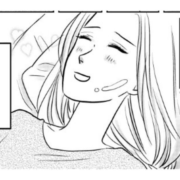 生贄のはずが…天国かな？ (C)國里