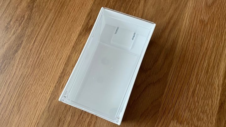 100均でマグネット収納グッズを9商品買ってみた！【ダイソー・セリア・キャン★ドゥ】