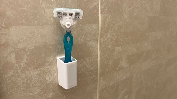 100均でマグネット収納グッズを9商品買ってみた！【ダイソー・セリア・キャン★ドゥ】