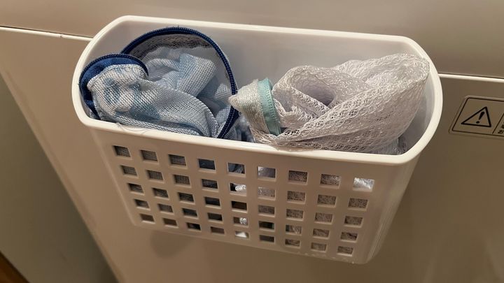 100均でマグネット収納グッズを9商品買ってみた！【ダイソー・セリア・キャン★ドゥ】