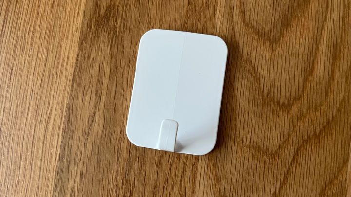 100均でマグネット収納グッズを9商品買ってみた！【ダイソー・セリア・キャン★ドゥ】