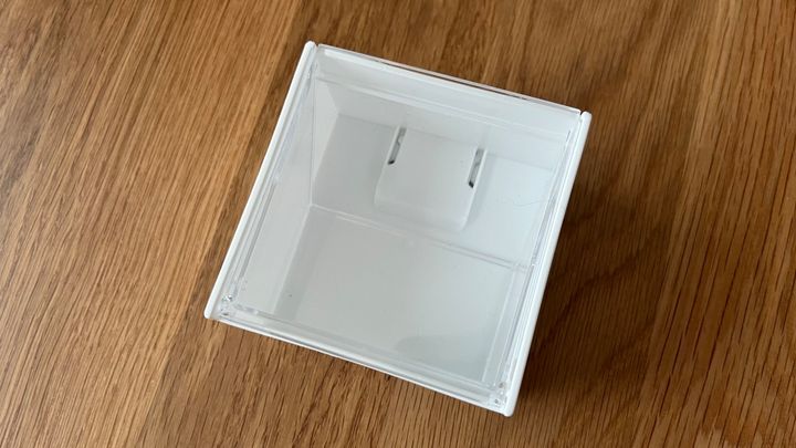 100均でマグネット収納グッズを9商品買ってみた！【ダイソー・セリア・キャン★ドゥ】