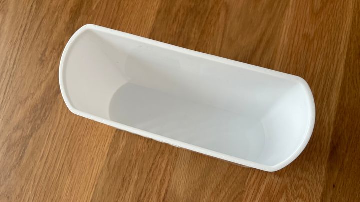 100均でマグネット収納グッズを9商品買ってみた！【ダイソー・セリア・キャン★ドゥ】