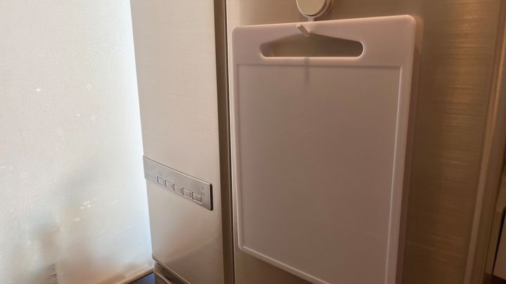 100均でマグネット収納グッズを9商品買ってみた！【ダイソー・セリア・キャン★ドゥ】