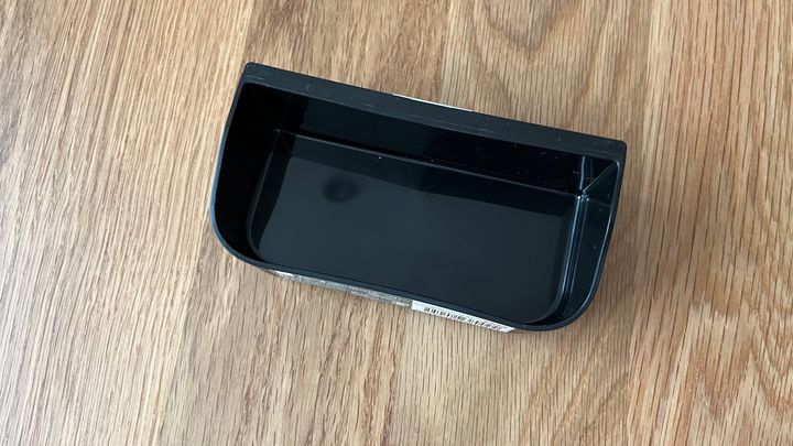 100均でマグネット収納グッズを9商品買ってみた！【ダイソー・セリア・キャン★ドゥ】