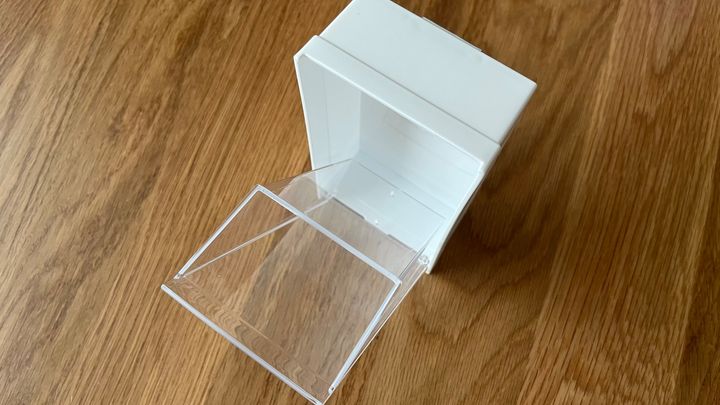 100均でマグネット収納グッズを9商品買ってみた！【ダイソー・セリア・キャン★ドゥ】