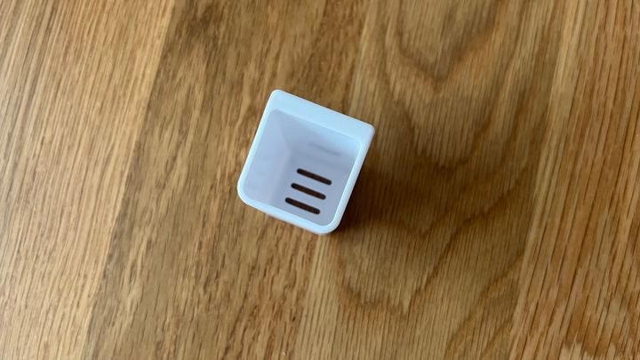 100均でマグネット収納グッズを9商品買ってみた！【ダイソー・セリア・キャン★ドゥ】