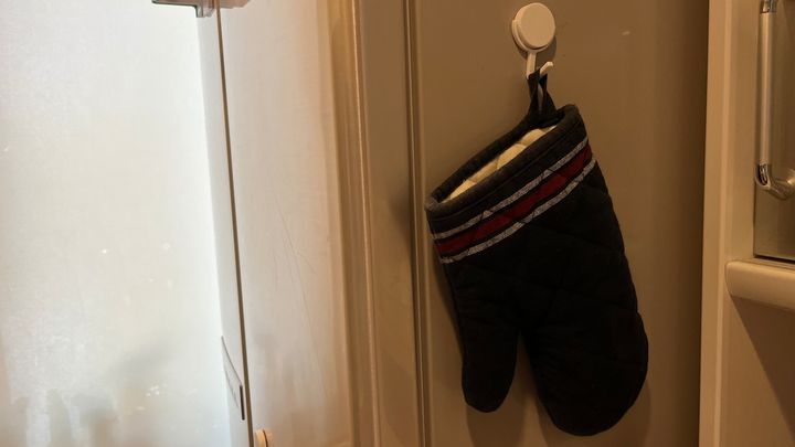 100均でマグネット収納グッズを9商品買ってみた！【ダイソー・セリア・キャン★ドゥ】