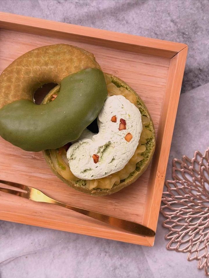 画像2: 出典：Instagram