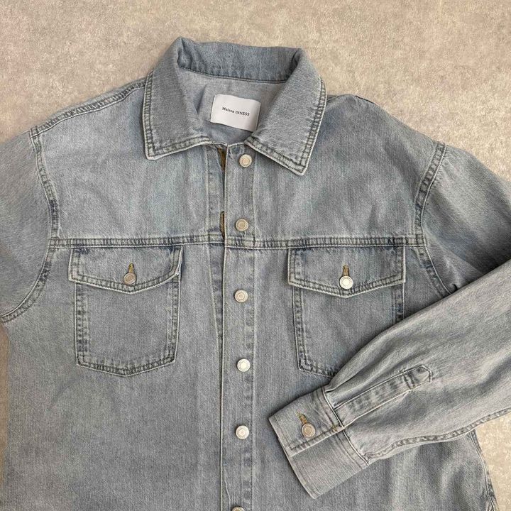 画像: オシャレ♡