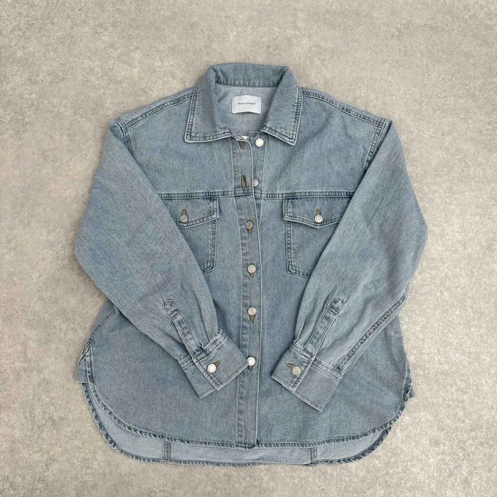 画像: シンプル