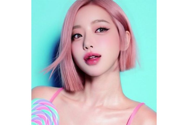 DJ SODAさんのX公式アカウント（@dj_soda_）から引用