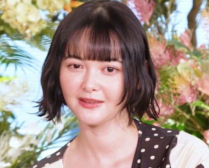 玉城ティナ、石丸伸二のデートに好感触「私ならしんじを選ぶ」