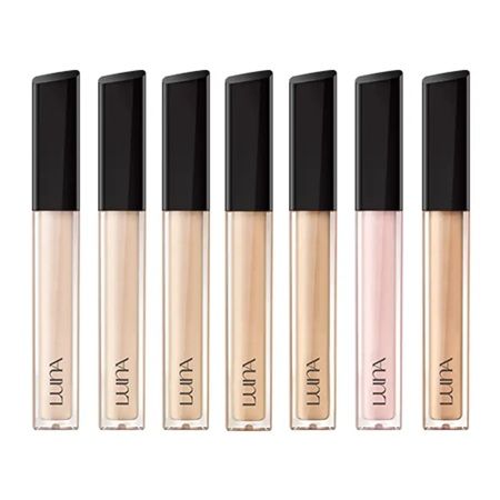 【東京都新宿区】メイクアップブランド「LUNA」がPOP-UPイベントを開催！購入特典や限定セット特典も