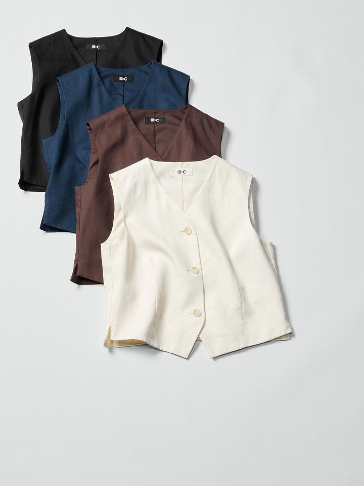 画像1: 出典：ユニクロ