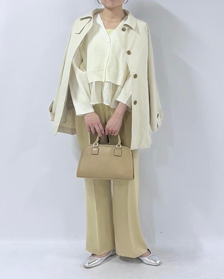 画像2: 出典：ROPÉ PICNIC