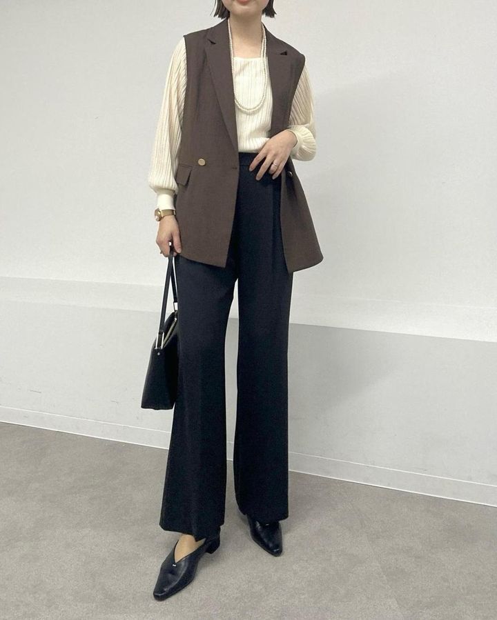 画像4: 出典：ROPÉ PICNIC