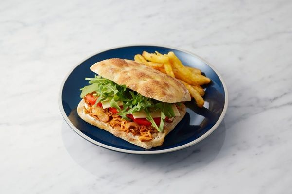 【北海道札幌市】万博で大行列の限定パンも！ブーランジェリー「Pain au Traditionnel」がリニューアル