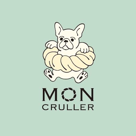 【大阪府大阪市】フレンチクルーラー専門店MON CRULLERが“少量でも特別”を叶えるギフトセットを販売