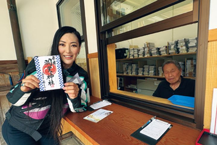 岡山ツーリングのすすめ｜由緒ある町並みと瀬戸内海の絶景を駆け抜ける