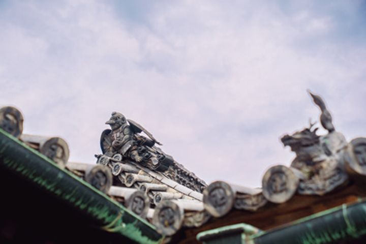 岡山ツーリングのすすめ｜由緒ある町並みと瀬戸内海の絶景を駆け抜ける