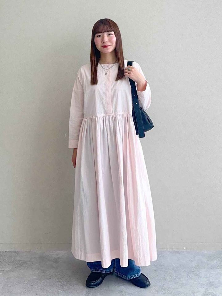 画像2: 出典：and ST